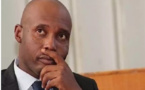 Réouverture du dossier Ndiaga Diouf : Barthélemy Dias doit surveiller ses arrières
