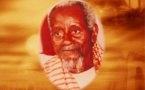 Serigne Abdou Khadre Mbacké : Vie et œuvre d’un soufi doublé d’un humaniste