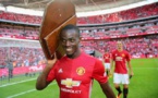Voici les 12 plus gros salaires de stars du foot africains en ce début de saison 2016-2017 !