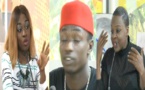 Vidéo - Clash total dans Yeewuleen : « Vos coiffures ne sont pas islamiques »