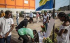 Situation des étrangers au Gabon : 900 Sénégalais sur 1500 prêts à rentrer au bercail