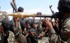 Lutte contre le terrorisme au Sénégal : Timbuktu Institute appelle à compléter le «dispositif sécuritaire répressif» par un «arsenal éducatif de prévention»