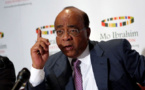 INDICE MO IBRAHIM : Le Sénégal 10e sur 54 pays