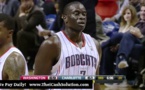 Desagana Diop, premier coach sénégalais en NBA