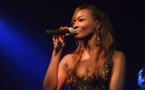 Ecoutez le nouveau single en live de Coumba Gawlo « Ndiadiane Ndiaye »