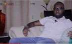 Nubian Mady revient sur son duo avec Adjouza