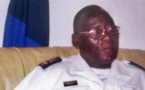 Trafic de drogue : le contre-amiral bissau-guinnéen, Bubo Na Tchuto condamné par la justice américaine
