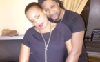 La nouvelle vie de l’ex-comédienne Diéwo Sow alias Touly