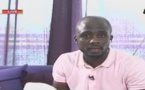 Vidéo - Aba : "Demb dama tiit ba woor"