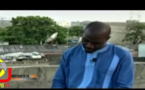 Vidéo  – L’énorme bourde de Tounkara : "6×3 = 12"