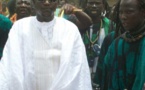 Serigne Babacar Mbacké « Moukabaro » quitte l’Apr pour le Rewmi : « Rien ne marche avec le régime de Macky Sall »