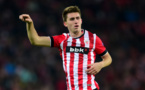 Laporte : "Si j'avais voulu jouer en Espagne, j'aurais demandé la nationalité"
