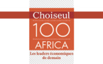 Leaders économiques africains de demain : 4 Sénégalais dans le top 100