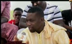Vidéo - Découvrez le nouveau nom de Gouy Gui