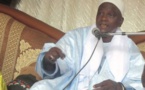 Terrorisme : Un chef religieux mouride réclame le procès de l’Imam Ndao