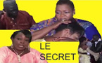 Regardez "Le secret ", dramatique