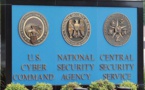 États-Unis : un sous-traitant de la NSA arrêté pour vol de données «top secrètes»