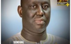 Ibrahima Bachir Dramé, expert pétrolier : «A quel titre l’opposition va porter plainte contre Aliou Sall ?»