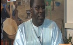 Les révélations de Iran Ndao sur Youssou Ndour : « Son secrétaire m’a appelé au téléphone pour… »