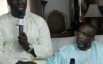 Cet homme menace de porter plainte contre Bouba Ndour et Salam Diallo
