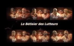Vidéo : Le bêtisier des lutteurs lors des « face to face »