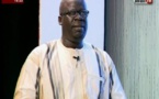 Vidéo : Sa Ndiogou critique sévèrement Aba de Sen tv