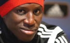 Équipe nationale : Ce que Demba Bâ pense du retour de Moussa Sow