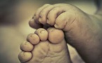 Audio - Une femme m’a confié un sac, à ma grand surprise, il contient un bébé sans vie…