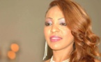 "Wuyuma" de Viviane Chidid nominée au WAMVA Awards