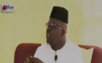 Ndoye Bane : "J’ai porté plainte contre une femme, arrivé à la police..."
