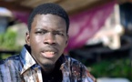 Ndongo D : « La musicalité, le travail et l’abnégation font la particularité de Daara J »