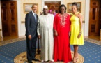 Marième Faye Sall : la présidente non élue et ses réseaux d’affaires nocifs…