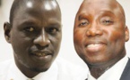 Substitution de la Sodav au Bsda : Mounirou Sy a cédé la place à Bouna Manel Fall