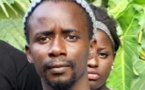 Vidéo - Affaire des voitures volées : Fou Malade exige la justice pour Waly
