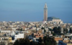 Maroc: les bureaux de vote ont ouvert, les électeurs viennent en nombre