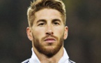 Sergio Ramos : "Je vais faire taire les critiques"