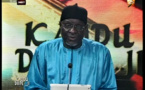 Vidéo - Imam Dame Ndiaye : "On doit tuer toute personne coupable de meurtre"