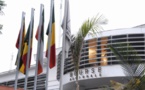 Bourse : BOA Niger et Côte d’Ivoire enregistrent les meilleures hausses de cours ce jeudi à la BRVM