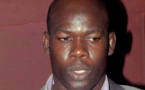 Khadim Gadiaga : "Alioune Badara Diouf a tout faux s’il dit que Amadou Bâ n’a pas de légitimité pour être le patron de l’Apr à Dakar"