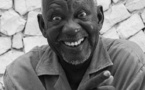 Makhourédia Guèye, RIP l'artiste
