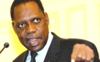 Issa Hayatou : « Je peux faire jusqu'à dix mandats, où est le problème ?»