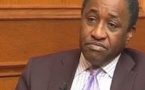 Adama Gaye: “Alioune Sall et Frank Timis n’osent pas mettre leurs pieds aux Etats-Unis”