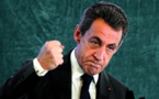 Nicolas Sarkozy : «Mon discours de Dakar a été caricaturé, ma priorité est de jeter les bases d’un gigantesque plan Marshall de développement de l’Afrique »