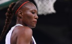 Nécrologie : La championne d’Afrique de Basket-ball 2015 Astou Traoré perd sa mère