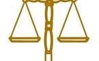 AFFAIRE DU SACCAGE DES SIEGES DE L’AS ET 24 HEURES CHRONO - REACTION SUR LE VERDICT:« Une décision juste et équitable », admet un avocat de la défense