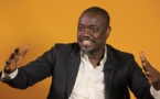 Les cartes d'identité biométrique: Jubanti Senegal dément le Daf, Ibrahima Diallo et exige la suspension du marché