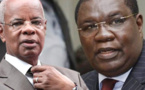 Ousmane Ngom-Djibo Kâ : Agents de diversion et «monstres froids»