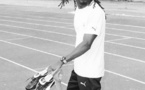 Aliou Cissé, le Lion en chef de la Tanière 