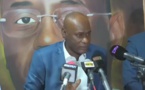 Macky Sall n’a pas félicité Youssou Touré pour le  prix Unesco : serait-il  en froid avec lui?