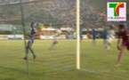 Sénégal -Cap vert 2-0 : Moussa Sow double la mise